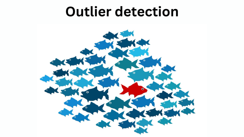 feature selection